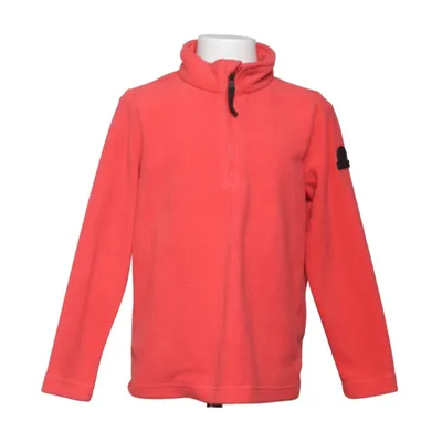 Fleece sweater (Red) from TOG 24 Polyester