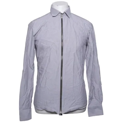 Chemise (Gris) de Ciszere Coton