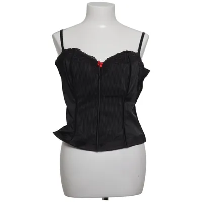 Corset (Black) from Twilfit
