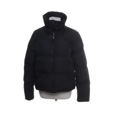 Winter jacket (Black) from Etirel