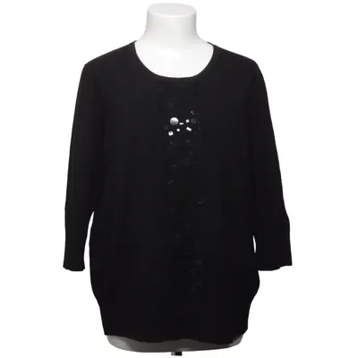 Tröja (Svart) från Gil Bret Polyamid, Viskos