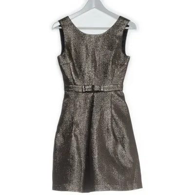 Cocktail dress (W-COCKTAIL DRESS) from Jake*s Cocktail Elastane, Metallic fiber, Polyester