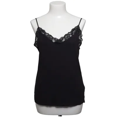 Linne (Svart) från Change Lingerie