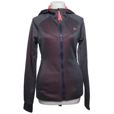 Huvtröja (OLW 1941) från Loop Polyester
