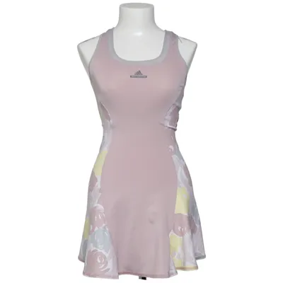 Sportjurk (BARRICADE) van Stella McCartney for Adidas Elastaan, Gerecycled polyester