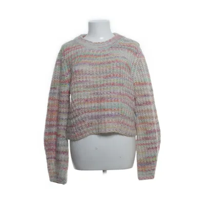 Tröja (Flerfärgad) från ONLY