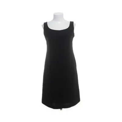 Klänning (Svart) från Côté Femme