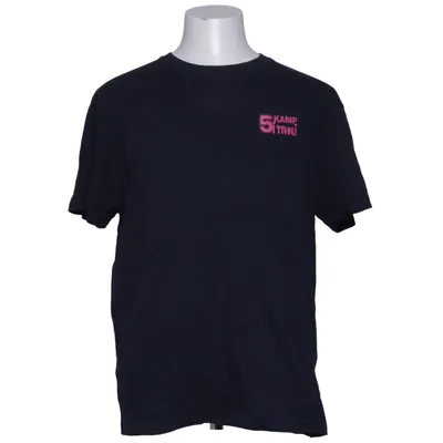 T-shirt (Classic-T) from Stedman Cotton