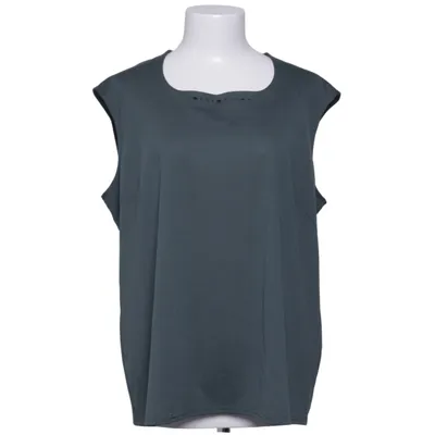 Linne (Grön) från Finn Karelia Polyester, Viskos
