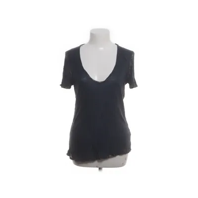 Top (Blauw, Meerkleurig) van Zadig & Voltaire Modal
