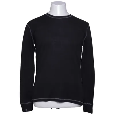 Baselayertrøje (Basic Underwear) fra South West Polyester