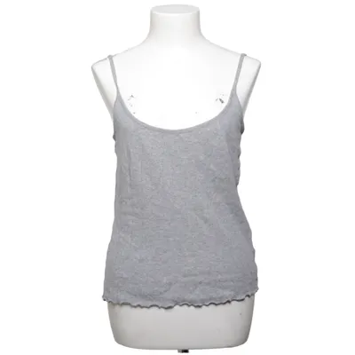 Linne (Grå) från Skall Studio