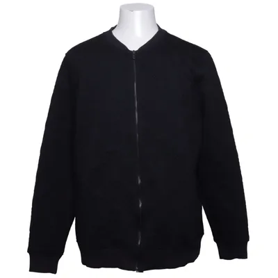 Bomberjacke (Schwarz) von Denim by Hampton Republic 27 Elasthan, Polyester