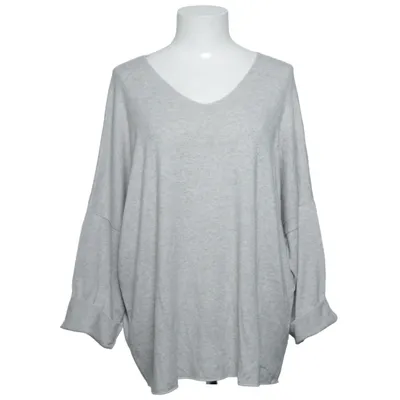 Haut (Gris) de Mazing