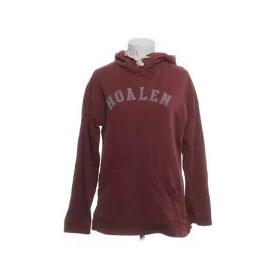 Hoodie (Brown) from Hoalen