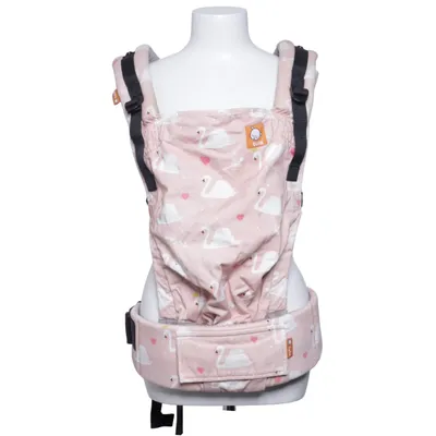 Porte-bébé (Tula Free To Grow Carrier) de Tula Coton