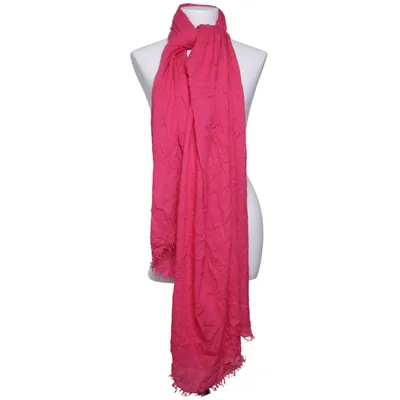 Châle (Rose) de Zara Accessories