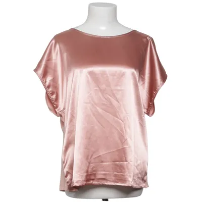 Topp (Tanja topp) från Alice Bizous Elastan, Polyester, Viskos