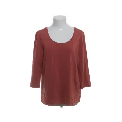 Topp (Rosa) från Alice Bizous Elastan, Viskos