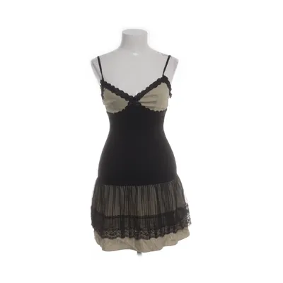 Cider - Kleid - WMN-INT-S