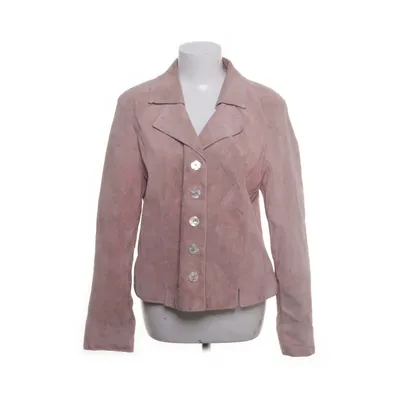 Jack (Roze) van Jofama