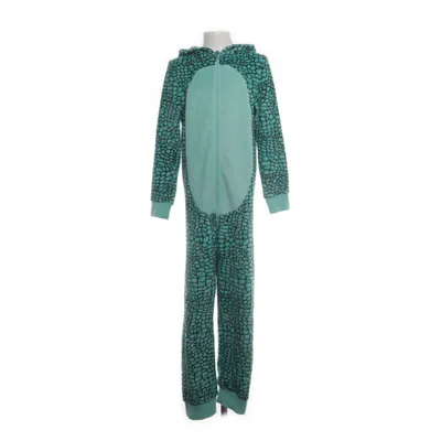 Onesie (Green) from H&M Polyester