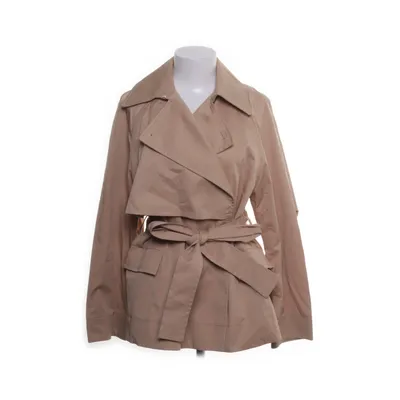 Jack (Beige) van COS Katoen, Elastaan