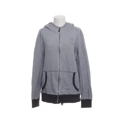 Hoodie (Blue) from Rituals Cotton, Polyester