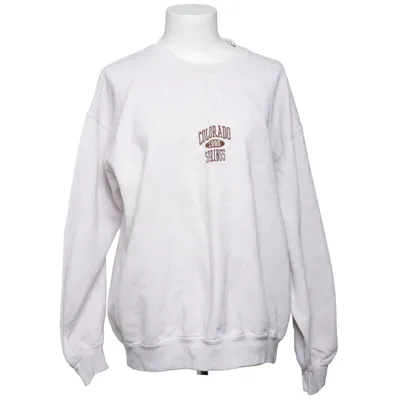 Sweatshirt (Beige) de Urban Outfitters