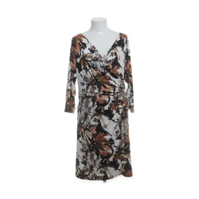 Blousejurk (Wit, Meerkleurig) van Not