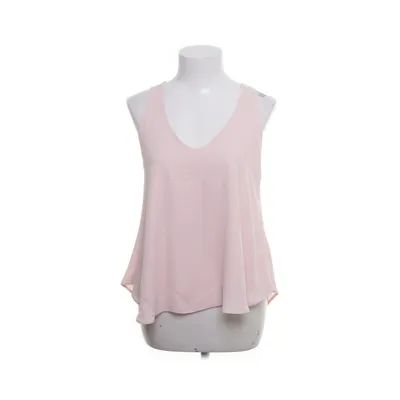 Tanktop (Roze) van Clockhouse by C&A Polyester