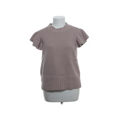 Topp (Rosa) från Holly & Whyte by Lindex Akryl, Bomull