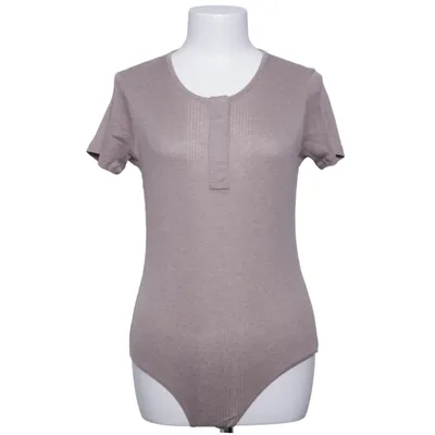 Body (Hiva) from Loulou Studio Cotton