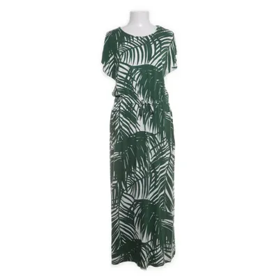 Maxi jurk (Groen) van LC Waikiki