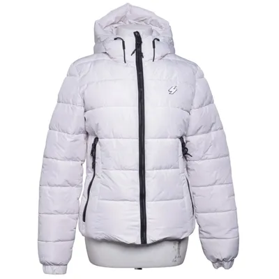 Veste d'hiver (Sports Puffer) de Superdry Polyester recyclé