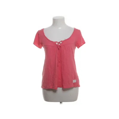 Topp (M114-138) från Odd Molly Bomull