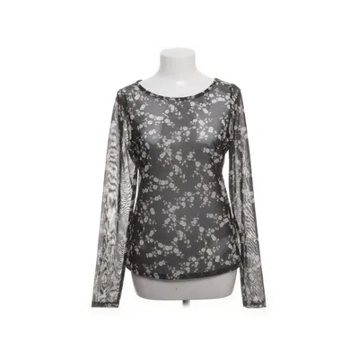 Haut (Noir, Multicolore) de GP & J Baker x H&M