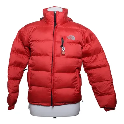 Doudoune (Summit Series) de The North Face Summit Series