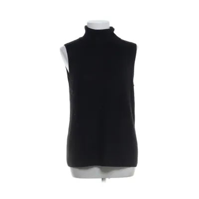 Top (Luna) van WERA Polyester, Zijde, Viscose