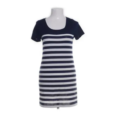 Top (Blue, White) from XXI Polyester, Elastane