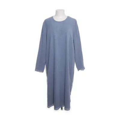 Débardeur de nuit (Gris) de Polarstern Polyester