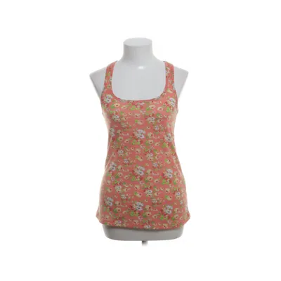 Linne (Rosa, Flerfärgad) från Fishbone Polyester