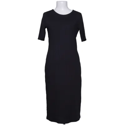 Dress (Black) from Raoul Elastane, Polyester