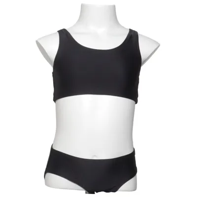 Bikini (GINNY) de Lager 157 Élasthane, Polyamide