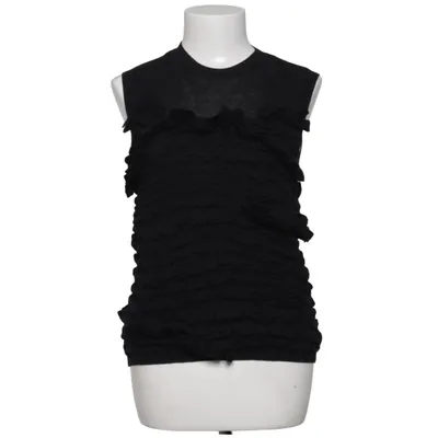 Top (Black) from YAS