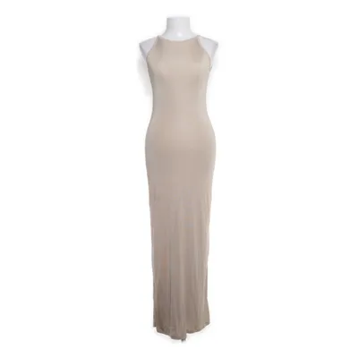Maxi jurk (Beige) van Filippa K