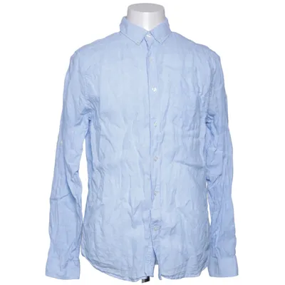 Chemise (Theo) de Jules Lin