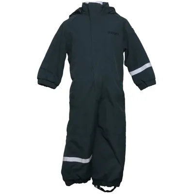 Overall (Green) from ZigZag Polyester