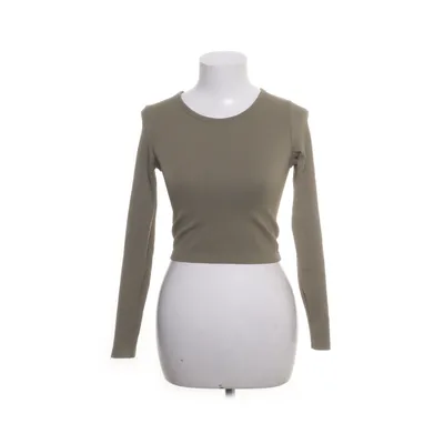 Sporttop (Groen) van H&M Sport