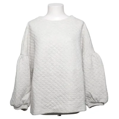 Tröja (Dina) från Nanso Bomull, Polyester